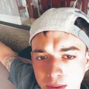 gabrielmsss