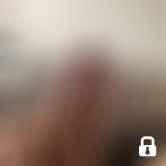 paddyfe714
