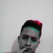 danielvelandia638