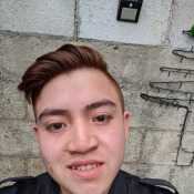 pelirrojo0511