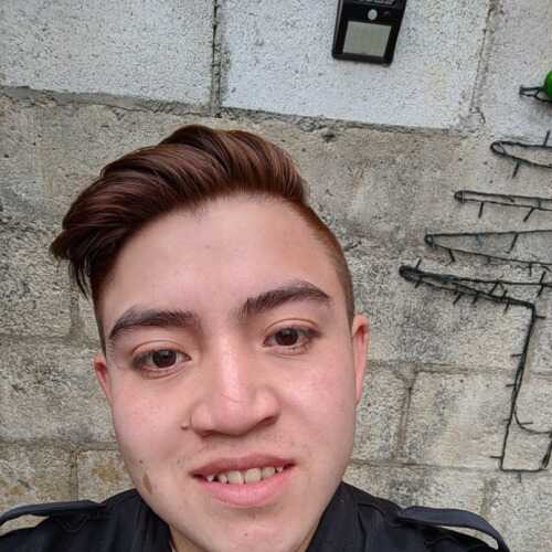 pelirrojo0511