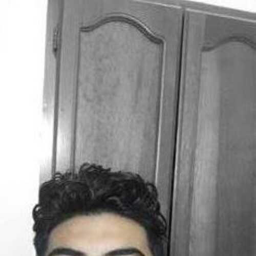 SantosgarciaJei885