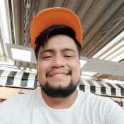 juancam628