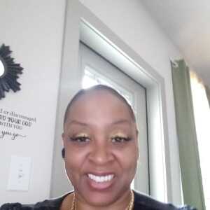 EasygoingHeartthrob216e4b