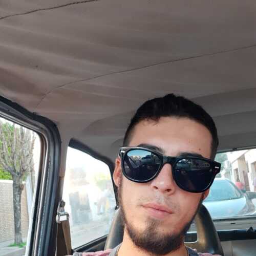 brianalejandro