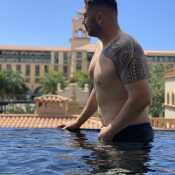 Mikegon