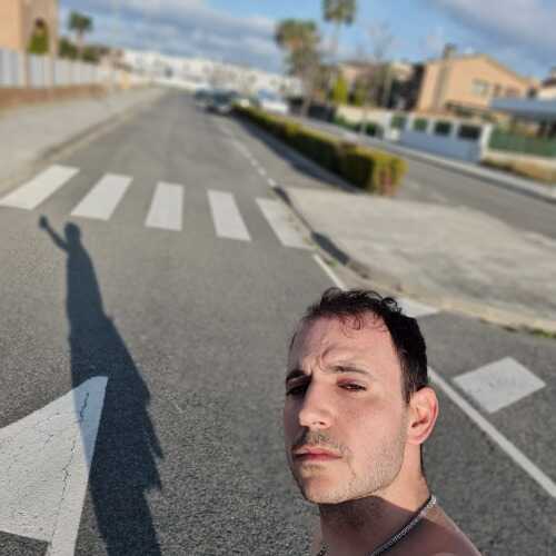 Juan