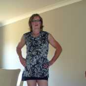 tonya187