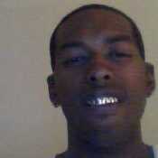 phillysamu692