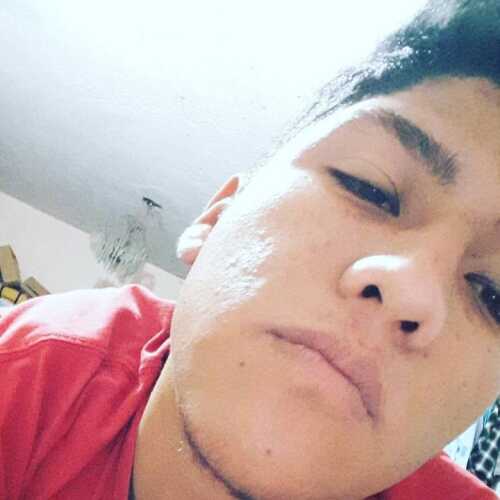 eduardocastil789