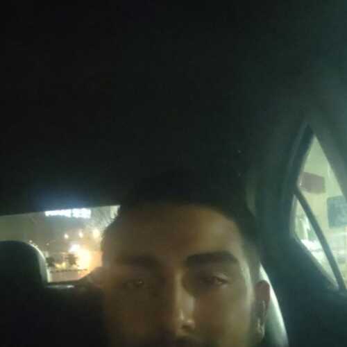 humbertojaza883
