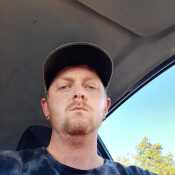 cnufer378