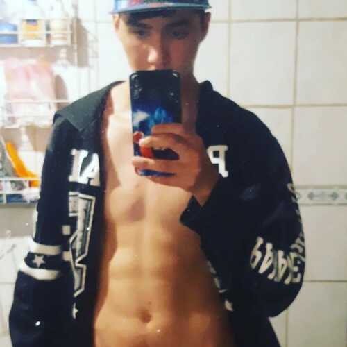 Marcosev3