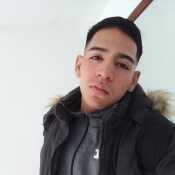 Alex