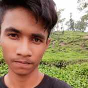 sjjay659