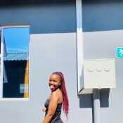 Luhle