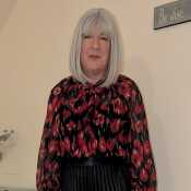 Susanwilso457