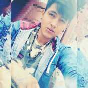 jhonanico12
