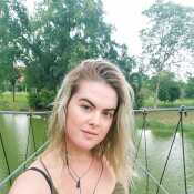 paulaander623