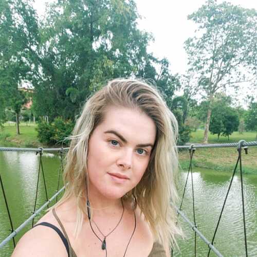 paulaander623