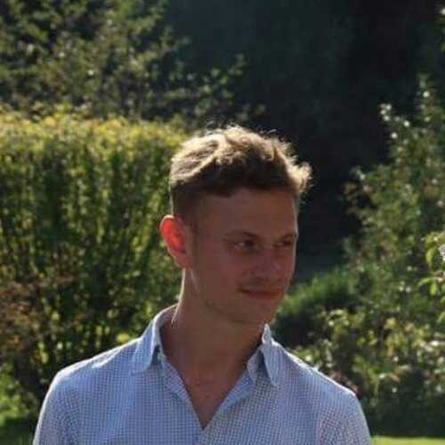 romain043