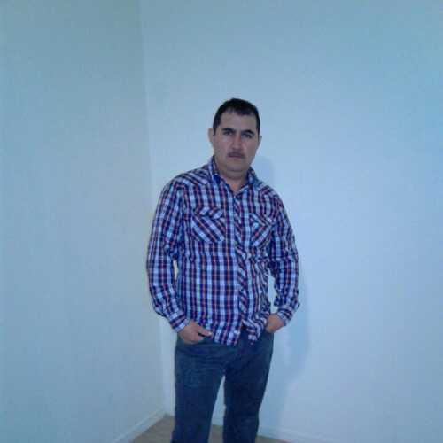 Arturoramirezgaray297