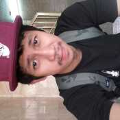 iceshi674