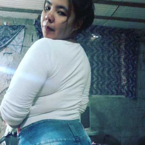 soledadan366