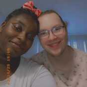 Interracial113