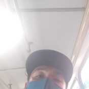 josdua092