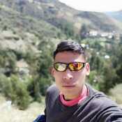 andre021Lima