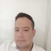 kornperro69Santiago