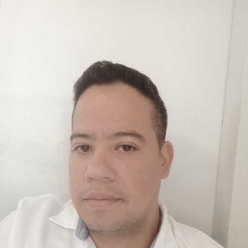 kornperro69Santiago