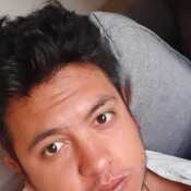 santimarqueza887