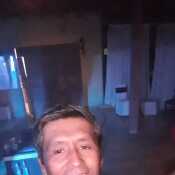 javiermontiv843