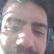 mauro6969Quillot