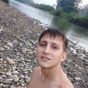 Cristian 