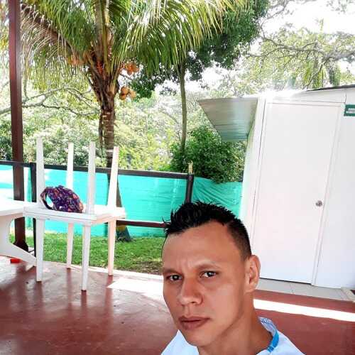 FLAQUITO1104