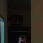 Nicko