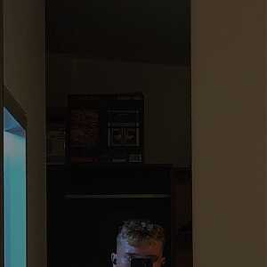 CreativeFighter96d5c0