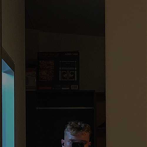 Nicko