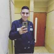 Pipi098
