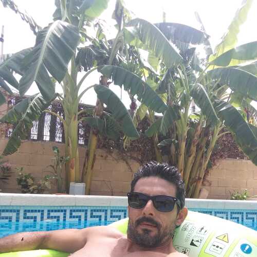 Walfrido