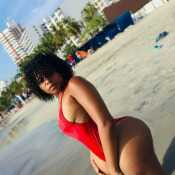 Esmeraldaxxx
