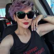 MissDiana