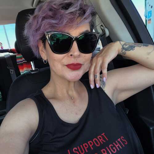 MissDiana
