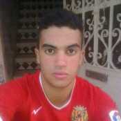 Mohamedjebbour