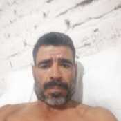 josecarlo867