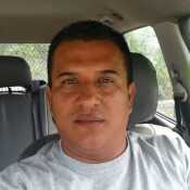 luis0450