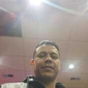 Hilder 